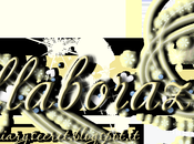 Anteprima Collaborazione
