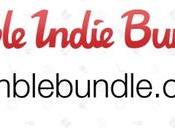 140, MirrorMoon Contraption Maker uniscono all’Humble Indie Bundle