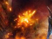 Soldner-X Final Prototype, Recensione PlayStation Vita