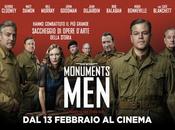 Monuments