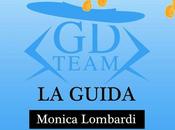 Team Guida, Monica Lombardi