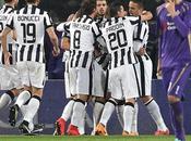 Fiorentina-Juventus video highlights