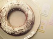 Ciambella morbida (LIGHT)