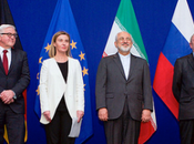 Drafting with Iran: lunga strada verso l’accordo nucleare