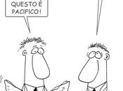 promesse concrete