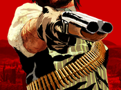 Dead Redemption prossimo