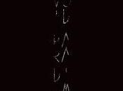 Void Paradigm Earth’s Disease