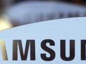 Samsung Galaxy schede tecniche anteprima