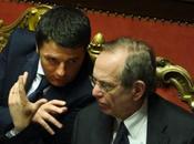 Renzi, proprio (iciente)