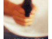 Recensione passo dalla vita” Thomas Mellis