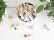 Erbe aromatiche