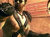 Resident Evil Gold Edition perso modalità split-screen passaggio Steam Notizia