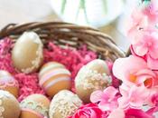 Easter…..