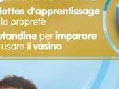 Huggies Pull-ups, mutandine pensate aiutare dire addio pannolino!