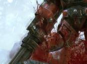 Warhammer 40.000: Regicide arrivo Accesso Anticipato Steam