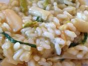 Senza Bimby, Asparagi Sclopit Silene
