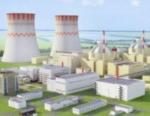 Turchia. turca Cengiz İnsaat affiancherà russi Atomstroyexport realizzazione centrale nucleare Akkuyu