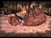 Mortal Kombat Mobile disponibile Trailer lancio gioco immagini
