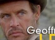 long, Geoffrey...