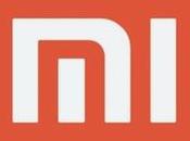 [NEWS] Xiaomi presenterà oggi