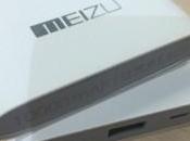 Meizu lancerà presto powerbank 10000