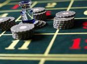 gettoni della roulette comunale