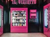 Napoli inagura Vizietto”, prima boutique erotica self service