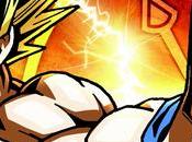 Dragon Ball Xenoverse: patch contro cheat