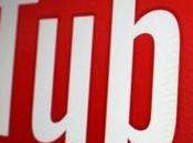 Youtube appresta lanciare servizio ad-free