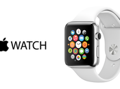 Apple Watch: ritardi settimane, Italia rischio rinvio?