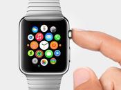 Apple Watch Scheda tecnica ufficiale, prezzo troppo alto?
