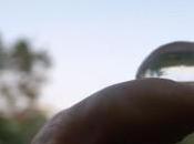 L’eco-membrana sostituira’ bottiglie plastica: benvenuta Ooho!