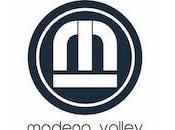 Centri estivi CHAMPIONS’ CITY MULTISPORT MODENA VOLLEY