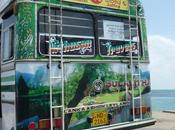 Lanka