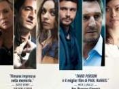 Recensione: Third Person