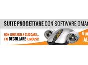 Suite progettare