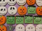 Majeda cakes design