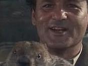 L'infinito loop Groundhog