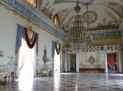 L’altra anima Museo Capodimonte: l’Appartamento Reale