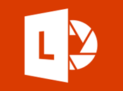 Office Lens: scanning Microsoft