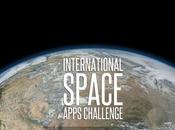 International Space Apps Challenge: Napoli sfida NASA