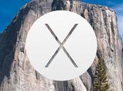 Apple rilasciato 10.10.3 ecco tutte novità