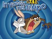 Download "Bugs Bunny viaggio tempo" (Infogrames, 2000)