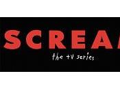 “Scream”: rilascia logo ufficiale