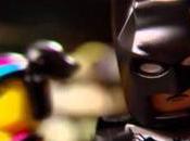 LEGO Dimensions, trailer d’annuncio