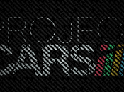 Project CARS, trailer Megane R.S. Clio Cup; annunciato contest Renault