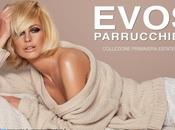 Evos Parrucchieri Moda capelli PRIMAVERA-ESTATE 2015 Collezione EVOLUTION