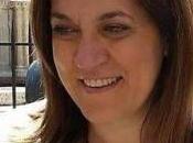 Leonelli, Marini Sinistra “Nel programma centralità lavoro, welfare riforme istituzionali. Ancoraggio centrosinistra, lista plurale”