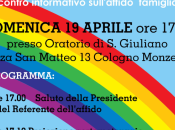 Creare Primavera.. Affidandosi…….