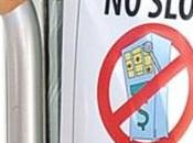 Cittadini contro gioco d’azzardo